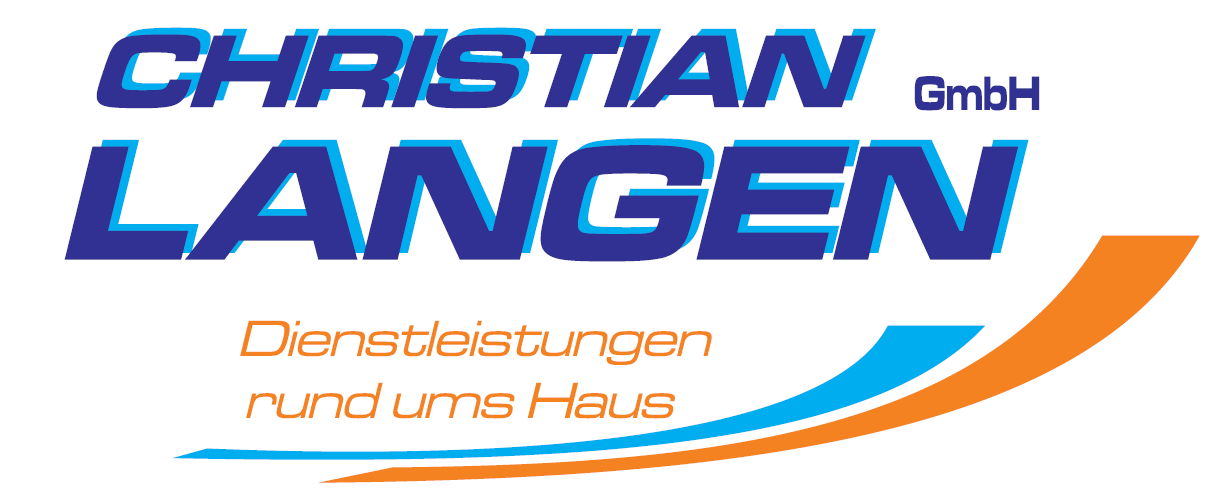 Logo Christian Langen GmbH